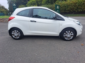 Ford Ka feature image 3