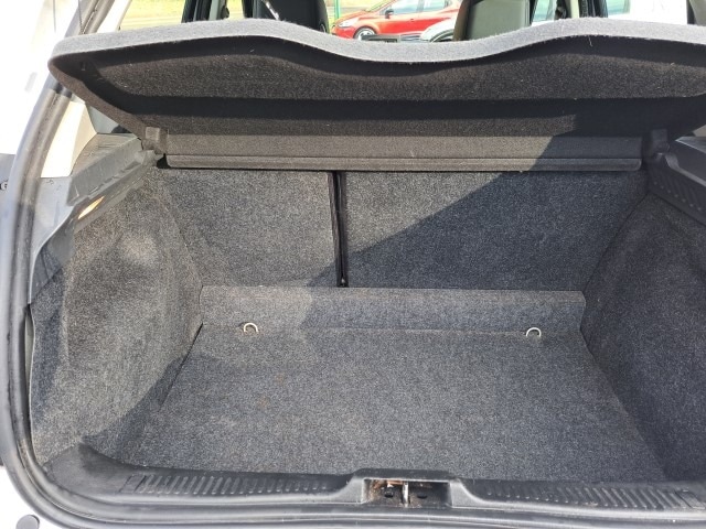 Used Renault Clio 2011 for sale - 77365165: Photo 13