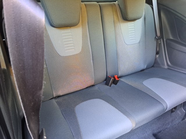 Used Ford Ka 2011 for sale - 76492494: Photo 10