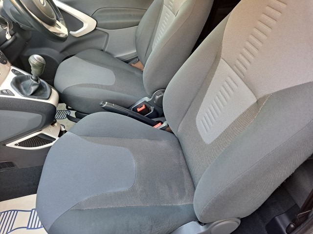 Used Ford Ka 2011 for sale - 76492494: Photo 14