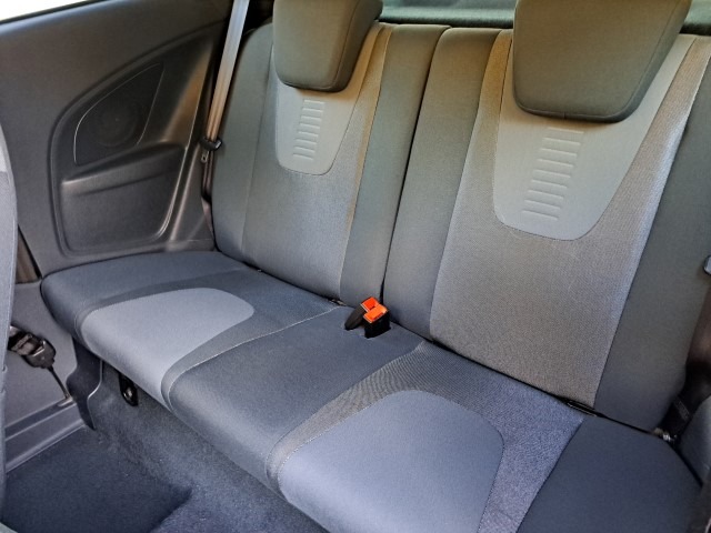 Used Ford Ka 2011 for sale - 76492494: Photo 15