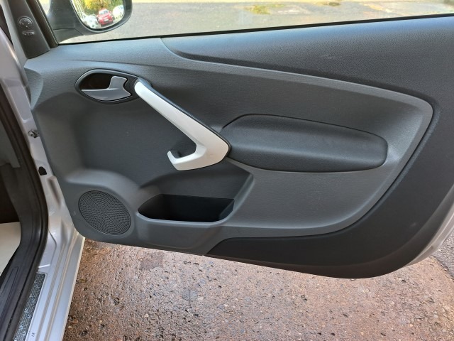 Used Ford Ka 2011 for sale - 76492494: Photo 9