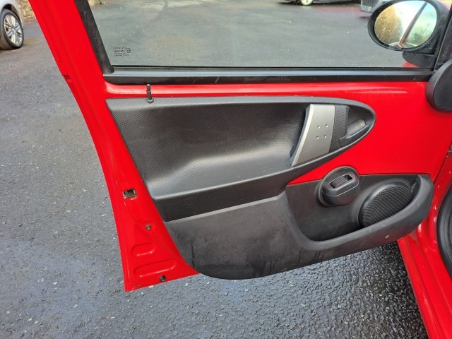 Used Citroen C1 2012 for sale - 77364828: Photo 10