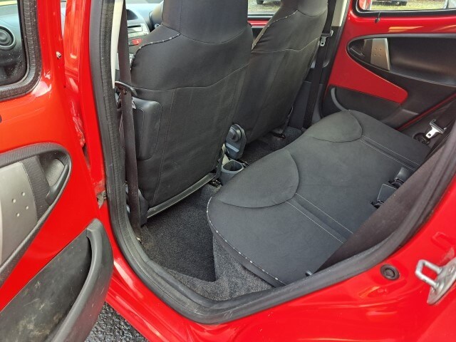 Used Citroen C1 2012 for sale - 77364828: Photo 12