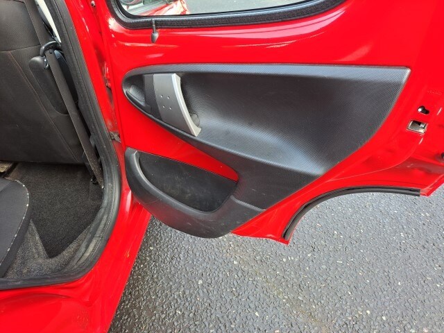 Used Citroen C1 2012 for sale - 77364828: Photo 14