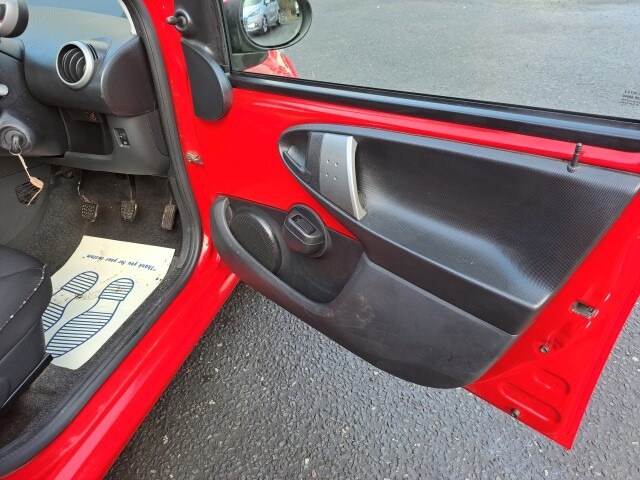 Used Citroen C1 2012 for sale - 77364828: Photo 15