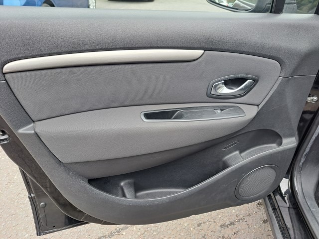 Used Renault Scenic Xmod 2013 for sale - 78014395: Photo 18