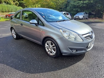 2011 (11) - 1.2i 16V Energy 3dr