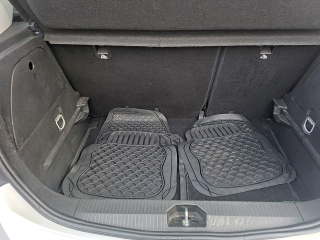 Used Vauxhall Corsa 2015 for sale - 77760560: Photo 15