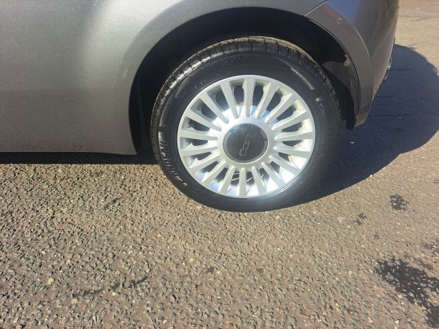 Used Fiat 500 2012 for sale - 77745908: Photo 11