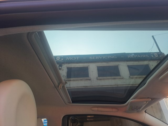 Used Fiat 500 2012 for sale - 77745908: Photo 13