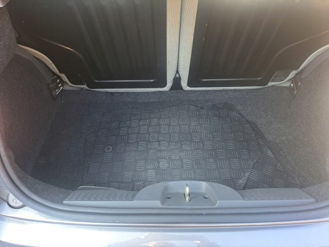 Used Fiat 500 2012 for sale - 77745908: Photo 17