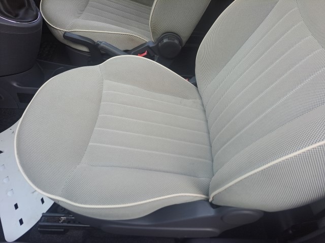 Used Fiat 500 2012 for sale - 77745908: Photo 19