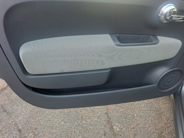 Used Fiat 500 2012 for sale - 77745908: Photo 21