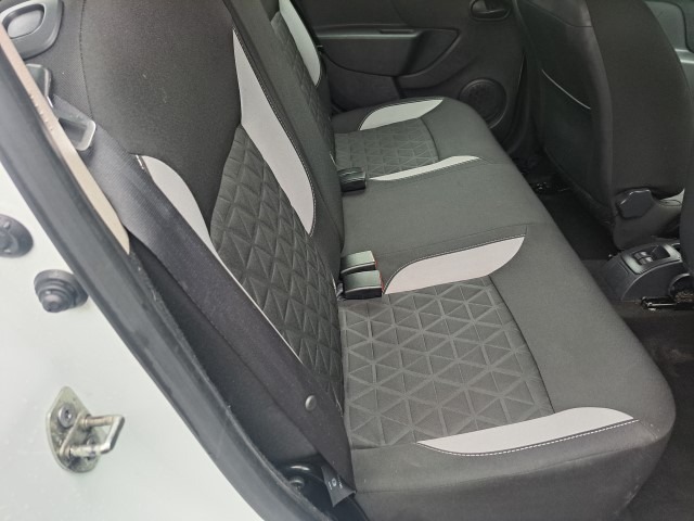 Used Dacia Sandero Stepway 2014 for sale - 76831747: Photo 14