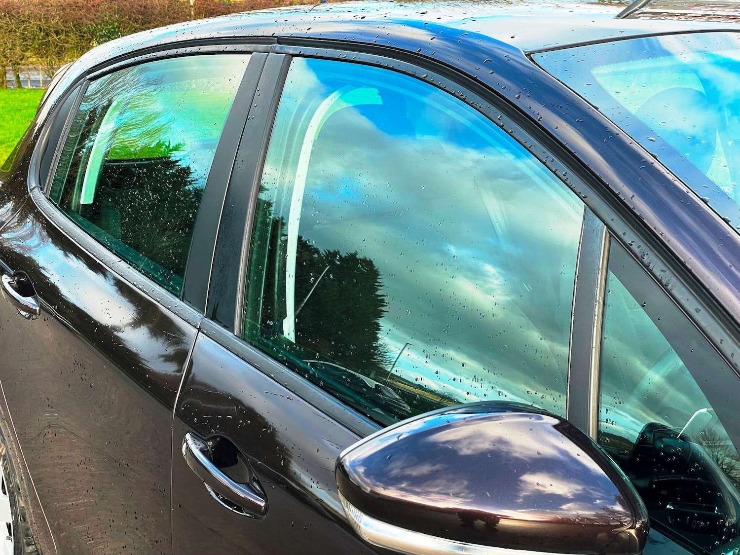 Used Peugeot 208 2013 for sale - 77291755: Photo 10