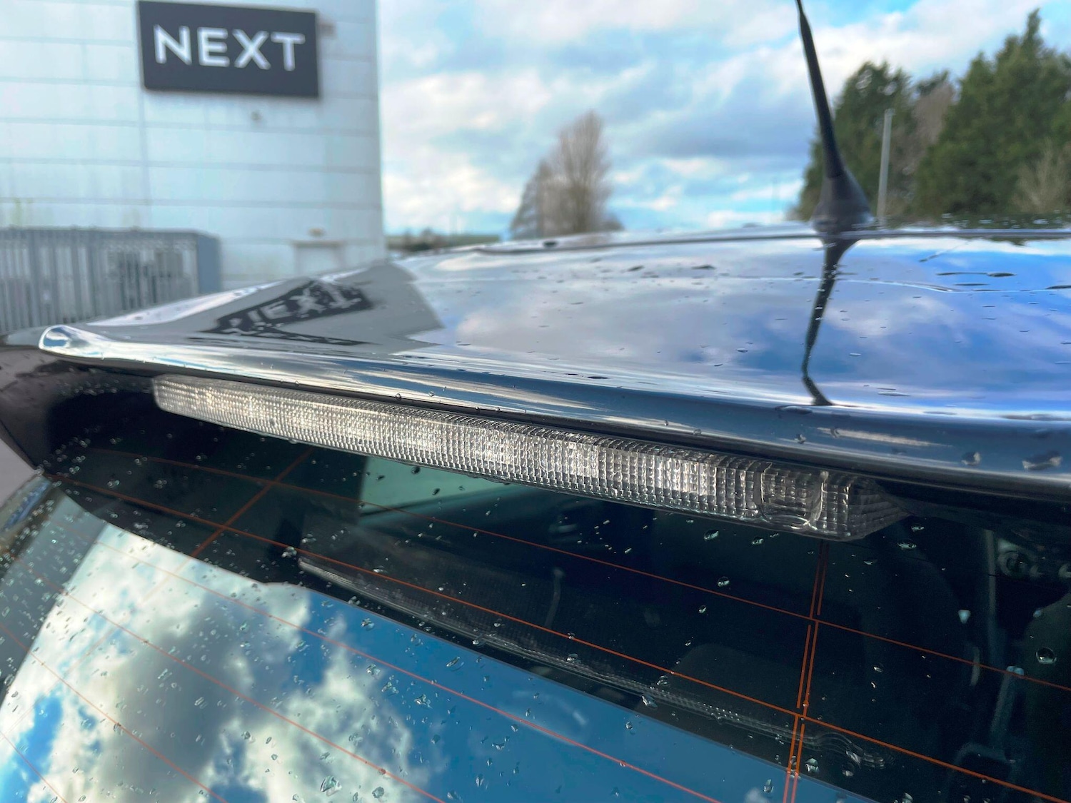 Used Peugeot 208 2013 for sale - 77291755: Photo 19