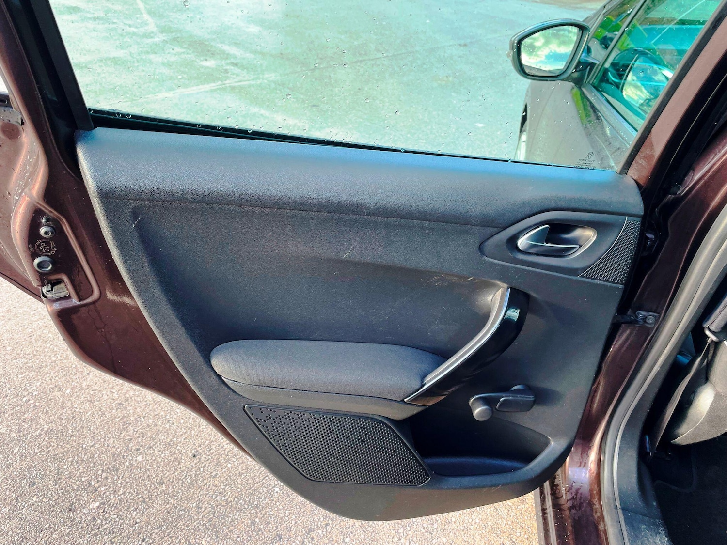 Used Peugeot 208 2013 for sale - 77291755: Photo 20