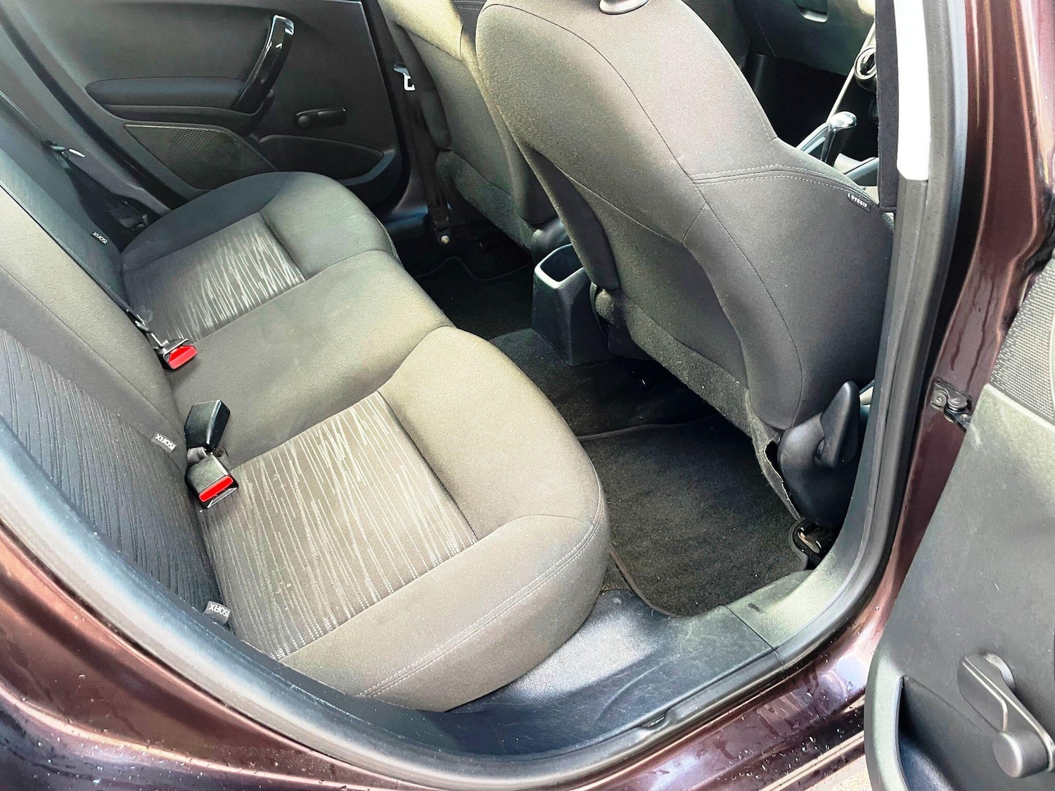 Used Peugeot 208 2013 for sale - 77291755: Photo 32