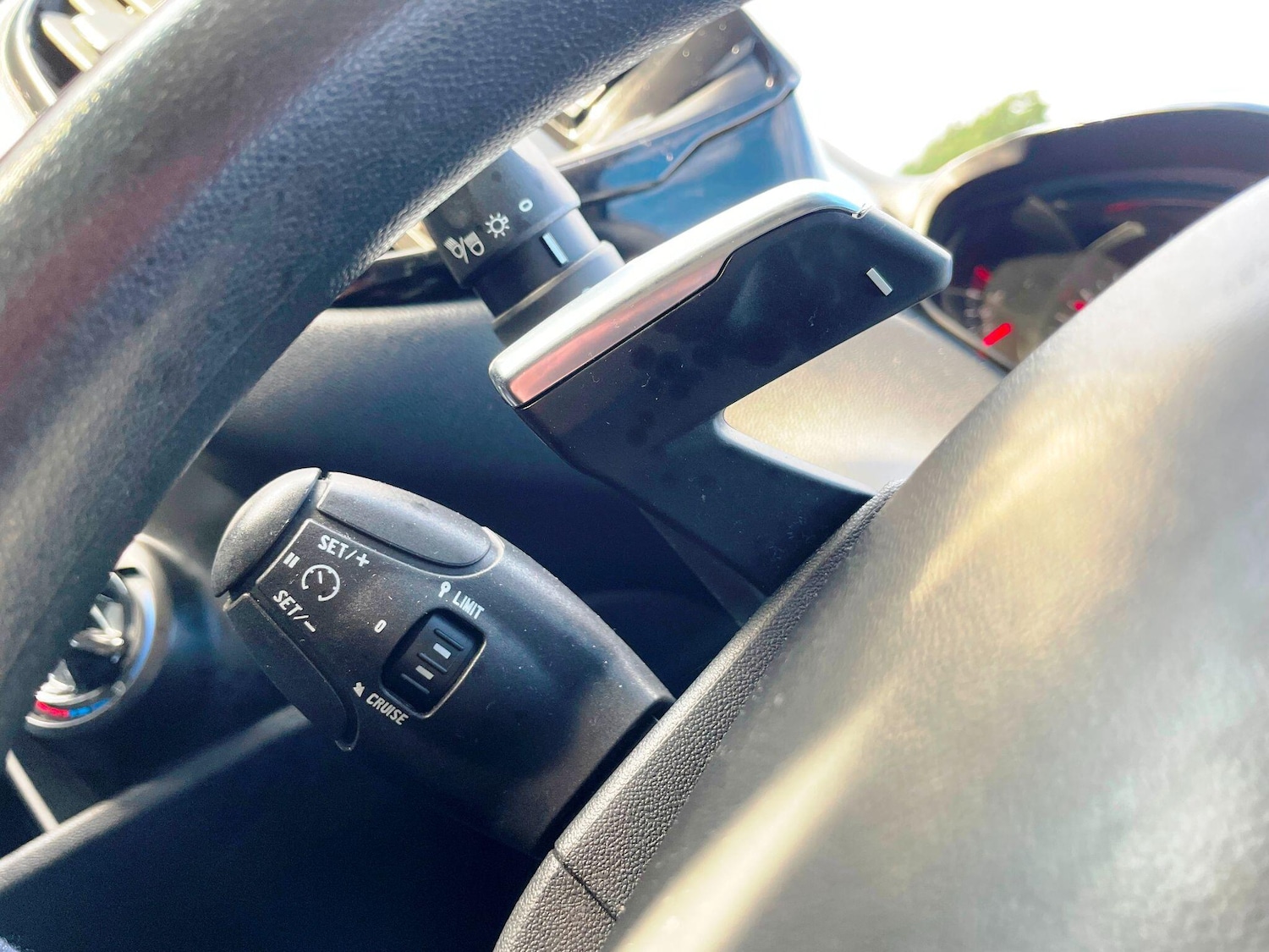 Used Peugeot 208 2013 for sale - 77291755: Photo 35