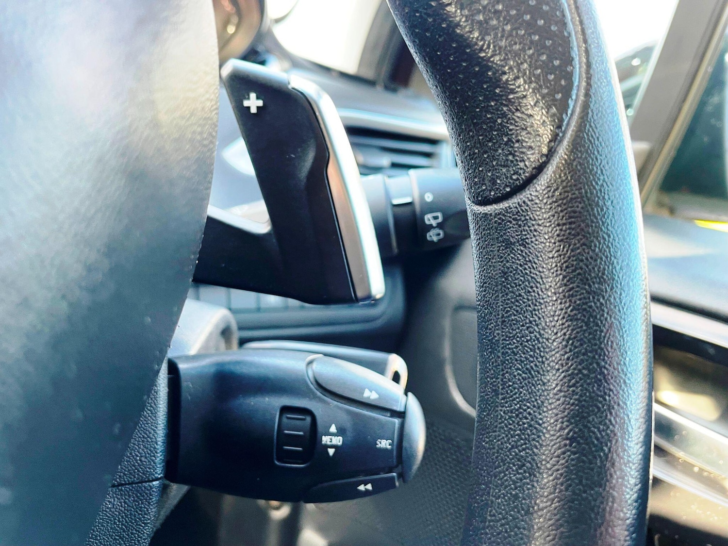 Used Peugeot 208 2013 for sale - 77291755: Photo 36