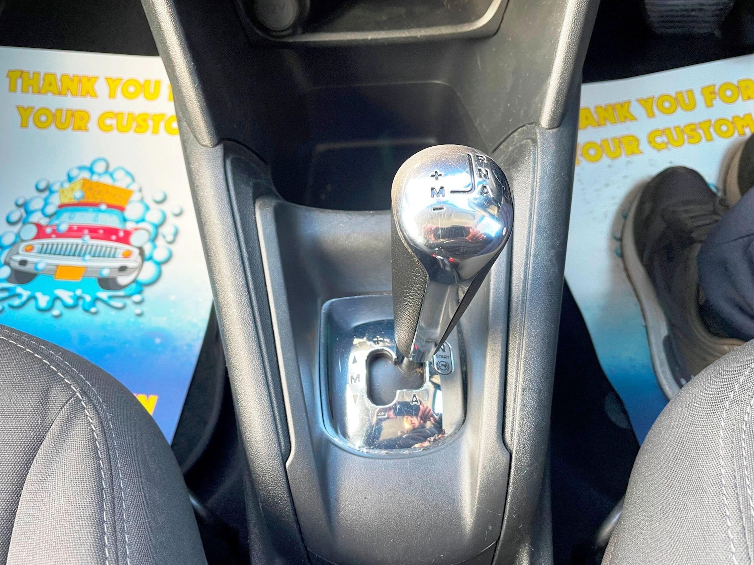 Used Peugeot 208 2013 for sale - 77291755: Photo 41