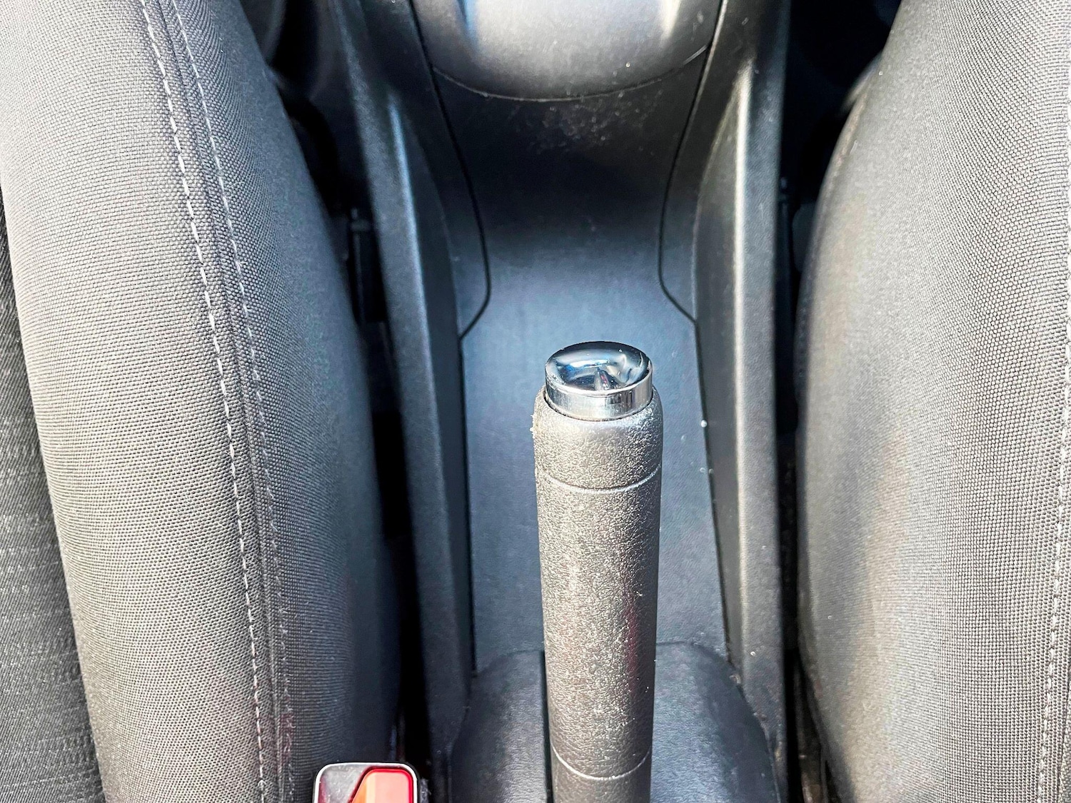 Used Peugeot 208 2013 for sale - 77291755: Photo 42