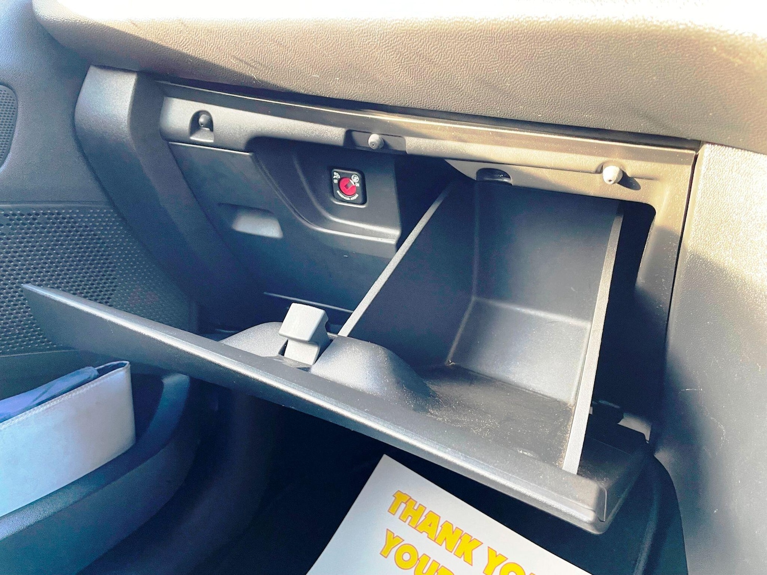 Used Peugeot 208 2013 for sale - 77291755: Photo 43