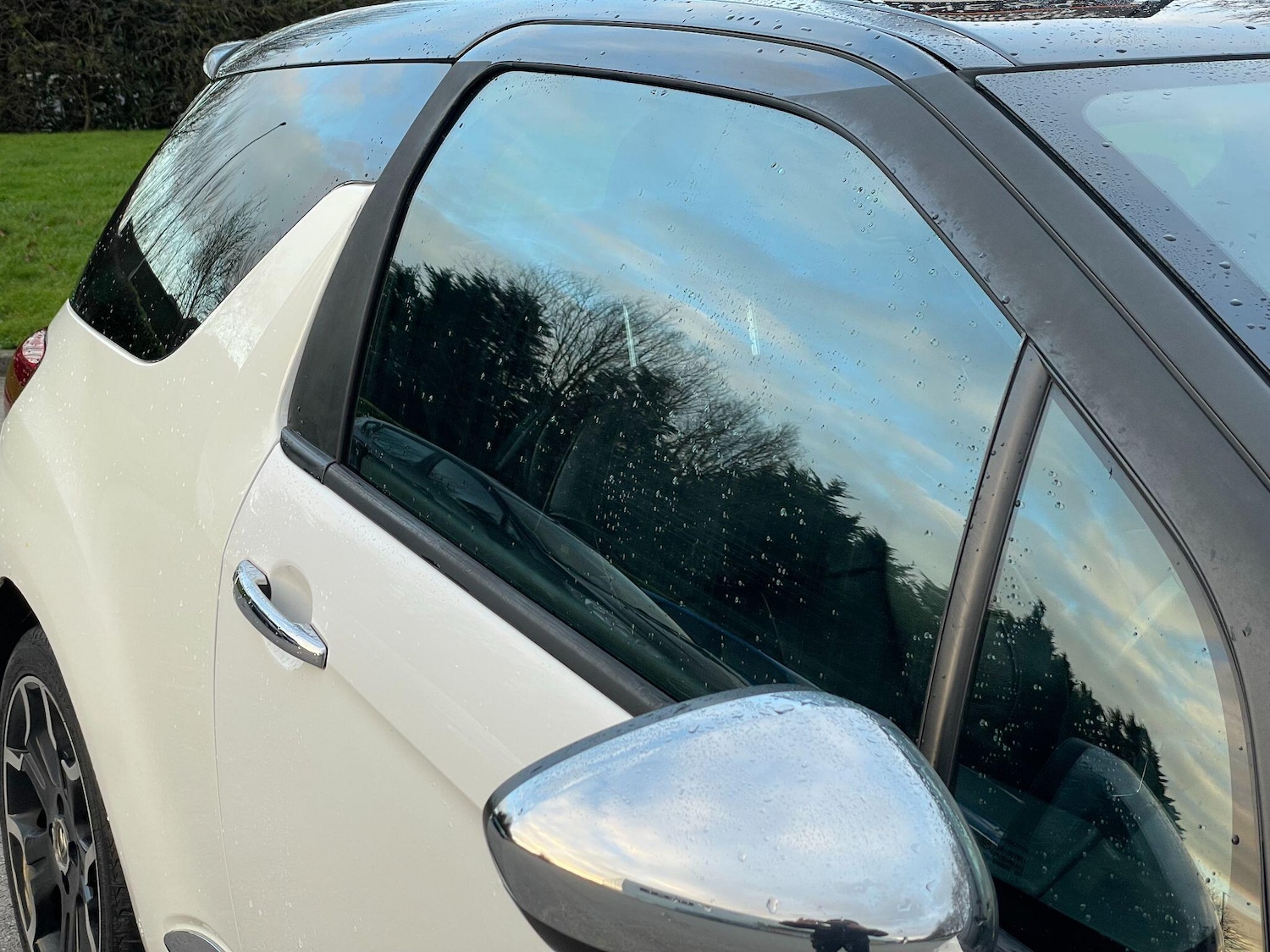 Used Citroen DS3 2012 for sale - 77174738: Photo 10