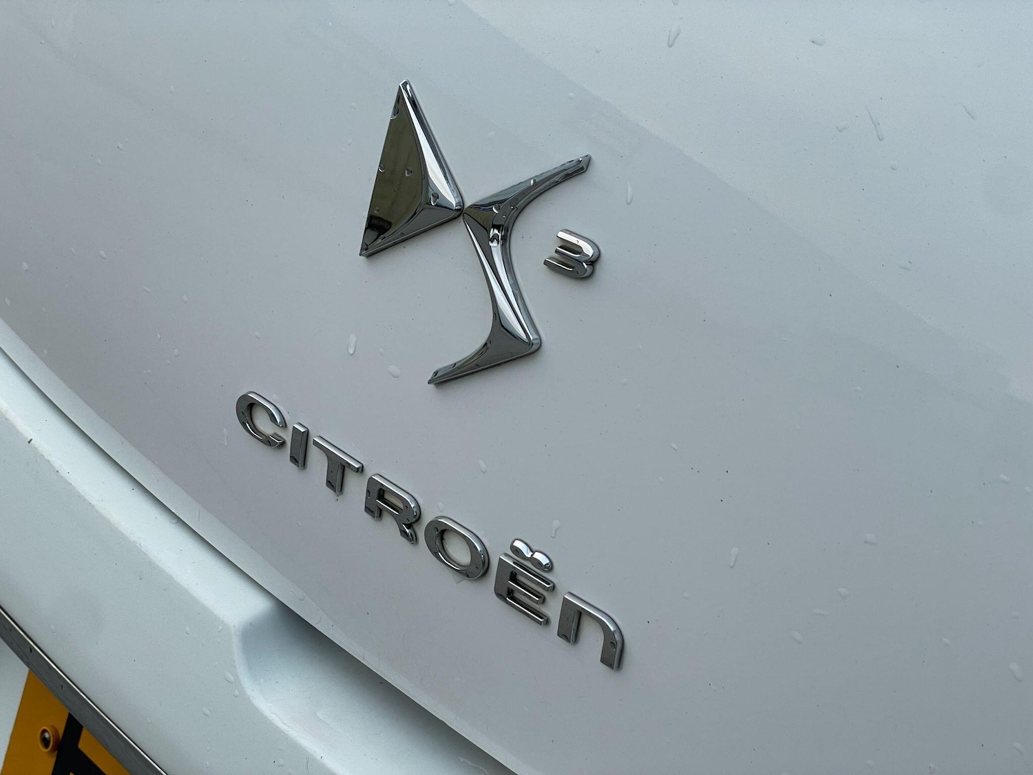 Used Citroen DS3 2012 for sale - 77174738: Photo 14