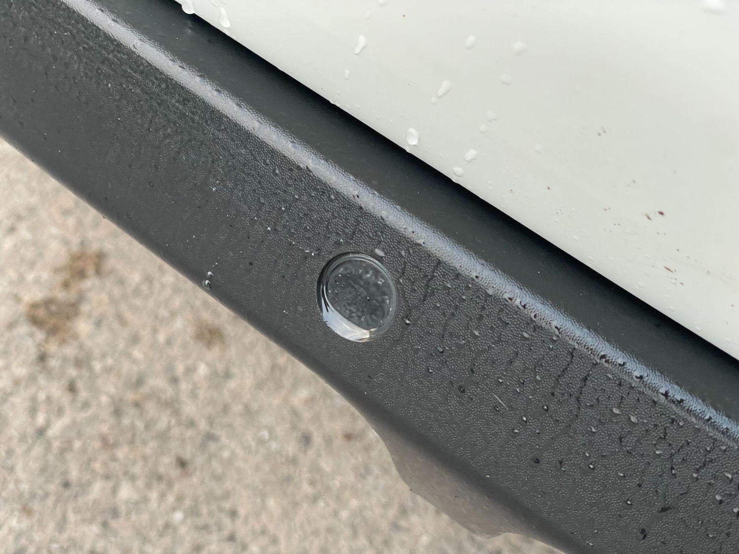 Used Citroen DS3 2012 for sale - 77174738: Photo 15