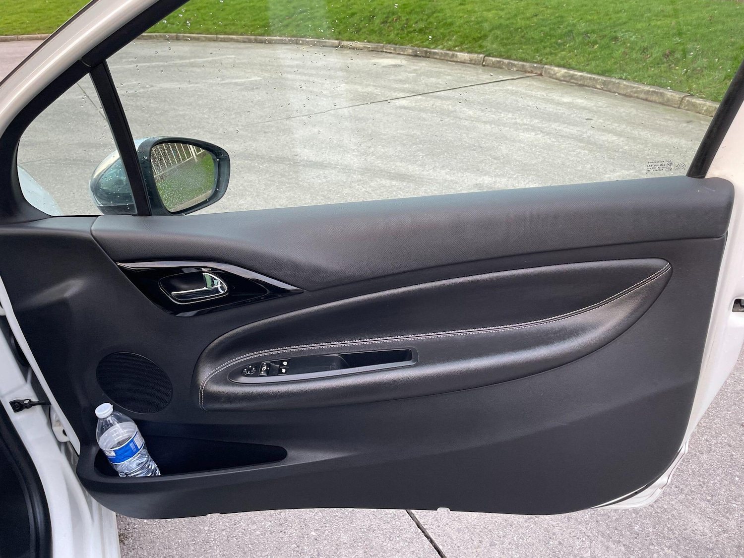 Used Citroen DS3 2012 for sale - 77174738: Photo 20