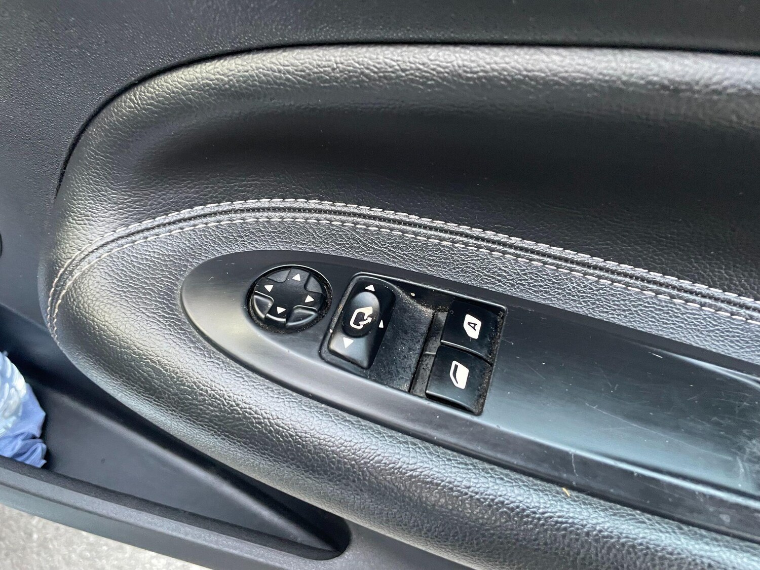 Used Citroen DS3 2012 for sale - 77174738: Photo 21