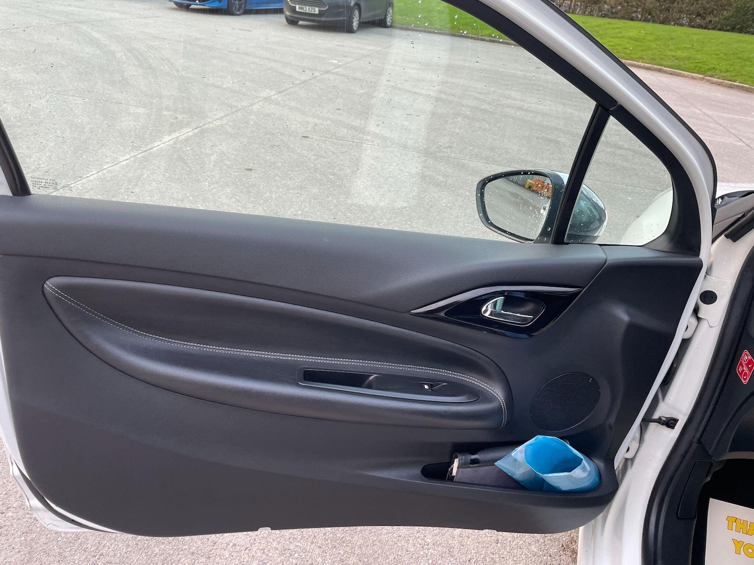 Used Citroen DS3 2012 for sale - 77174738: Photo 26