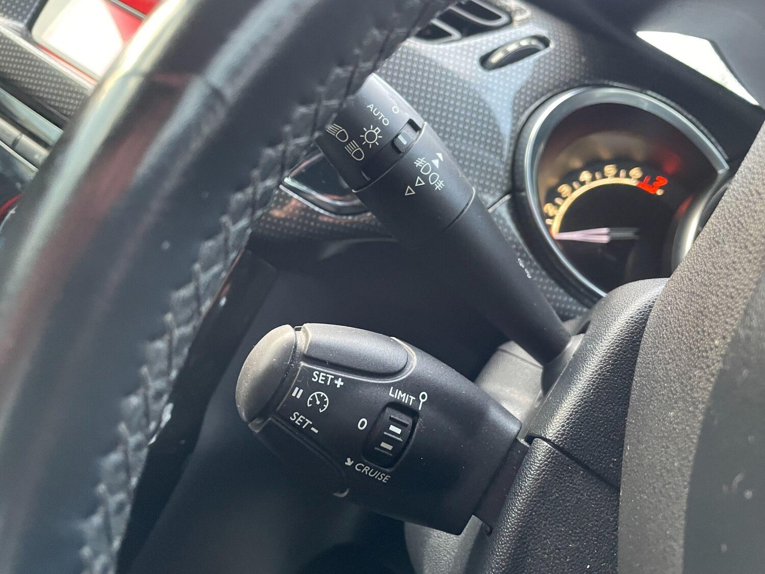 Used Citroen DS3 2012 for sale - 77174738: Photo 32