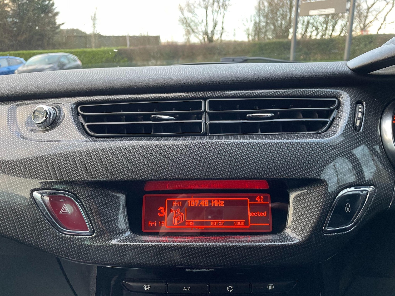 Used Citroen DS3 2012 for sale - 77174738: Photo 36