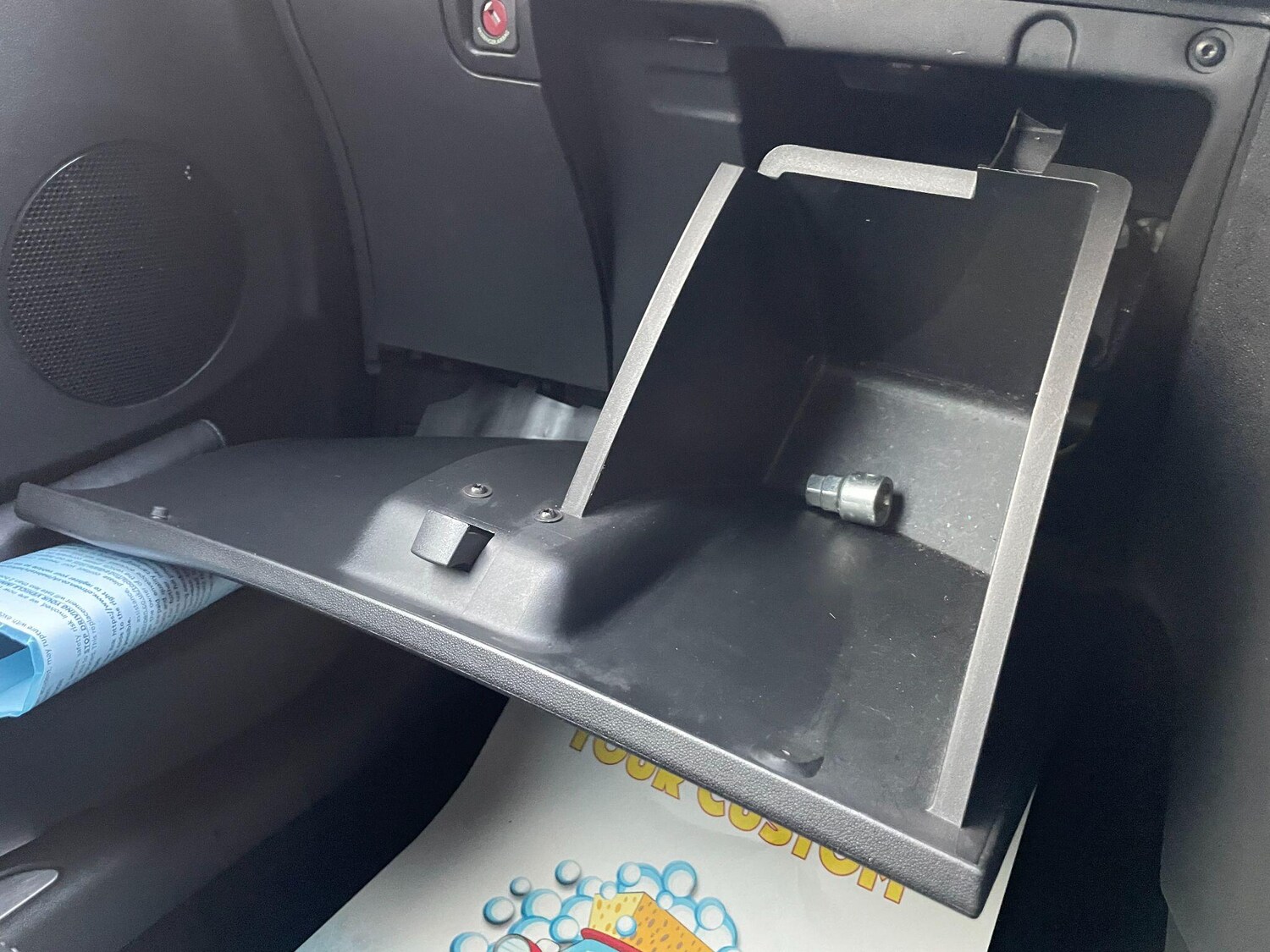 Used Citroen DS3 2012 for sale - 77174738: Photo 42