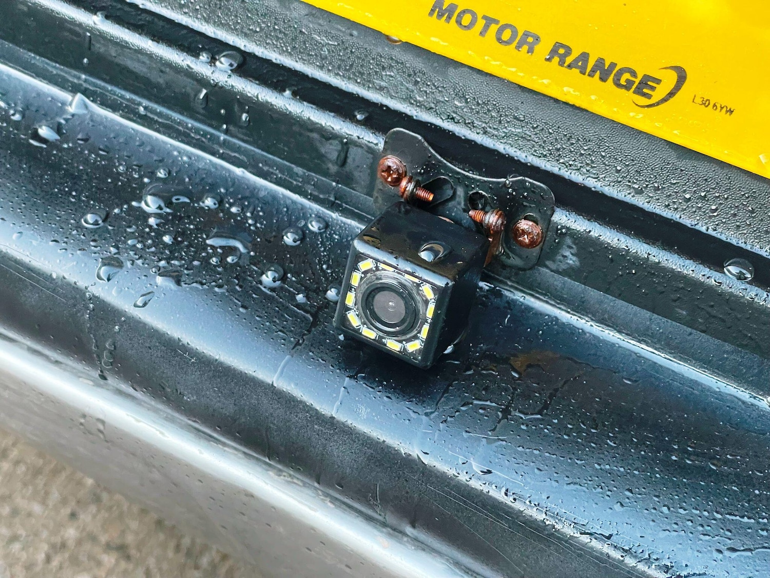 Used Peugeot 3008 for sale - 77237860: Photo 16