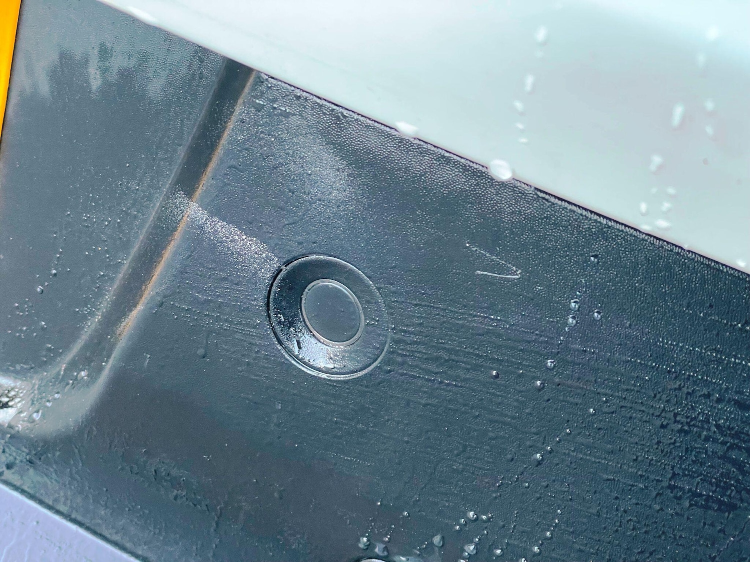 Used Peugeot 3008 for sale - 77237860: Photo 17