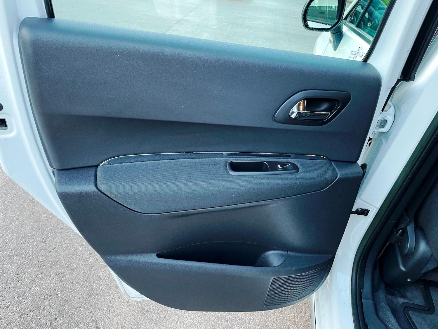 Used Peugeot 3008 for sale - 77237860: Photo 29