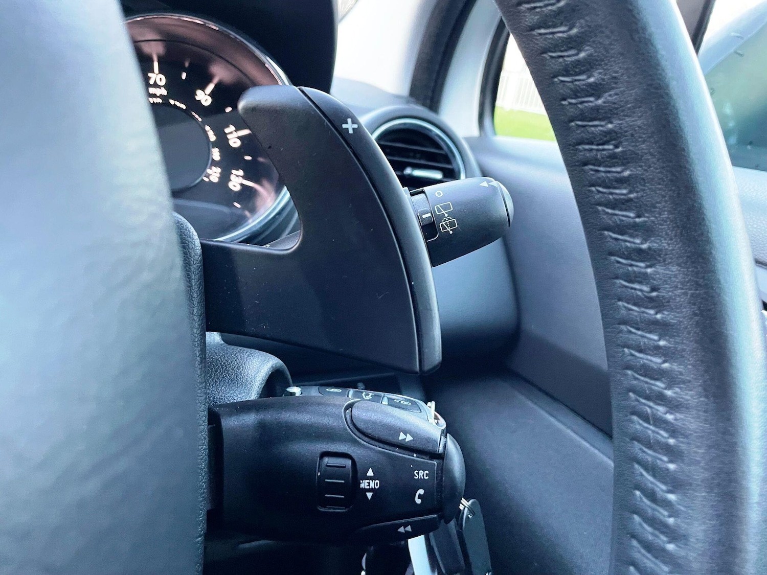 Used Peugeot 3008 for sale - 77237860: Photo 38