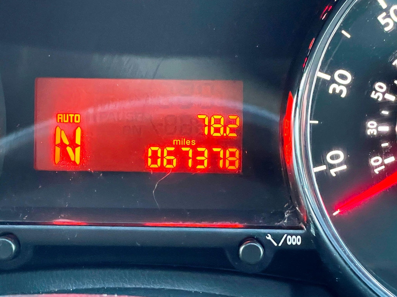 Used Peugeot 3008 for sale - 77237860: Photo 39