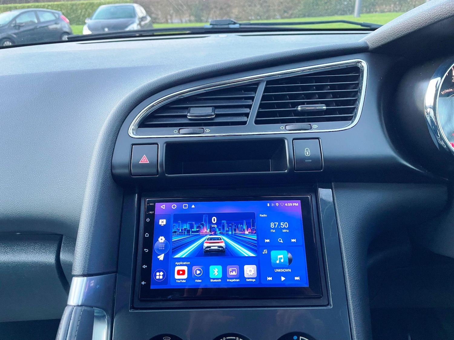 Used Peugeot 3008 for sale - 77237860: Photo 40