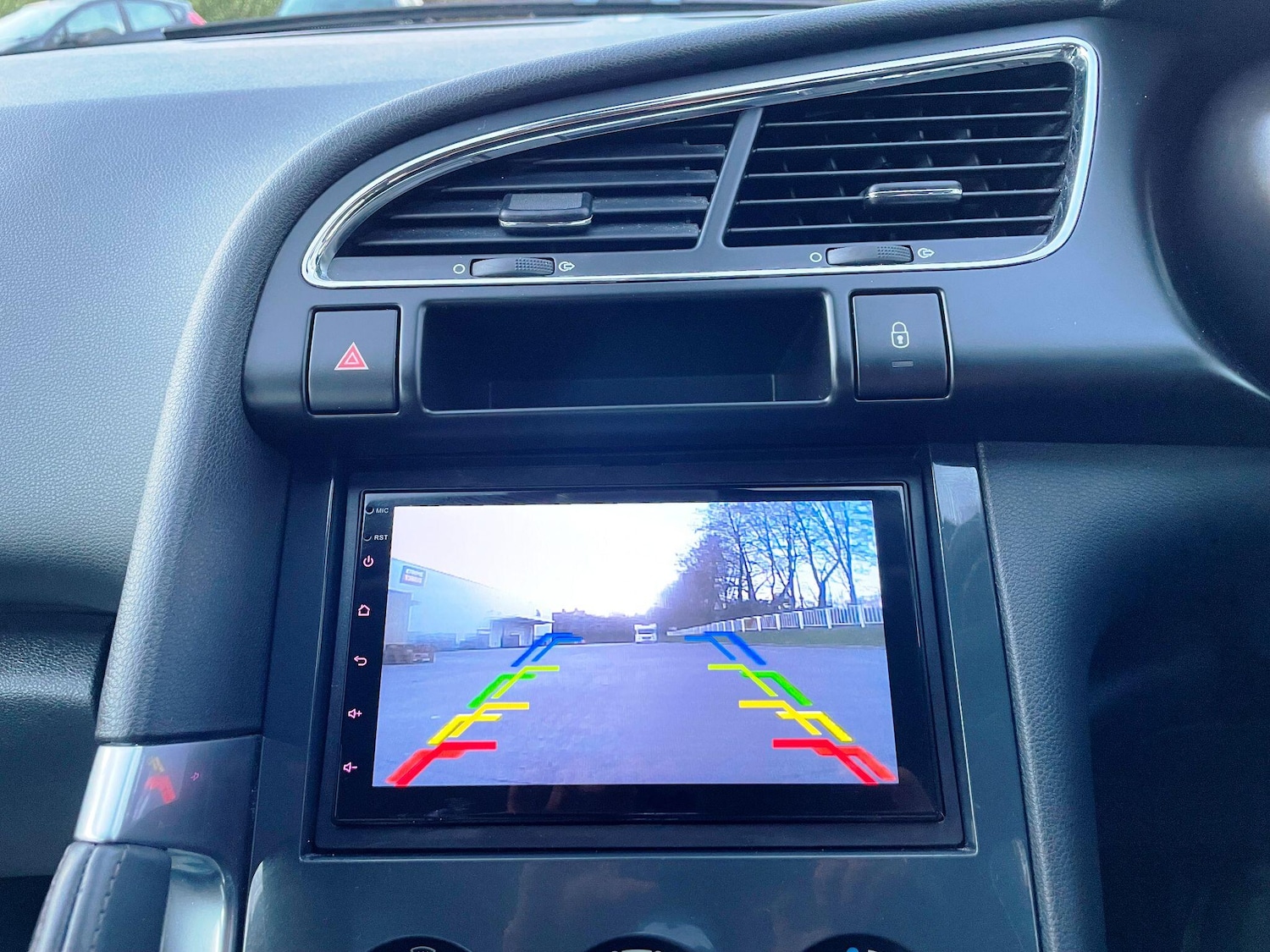 Used Peugeot 3008 for sale - 77237860: Photo 41