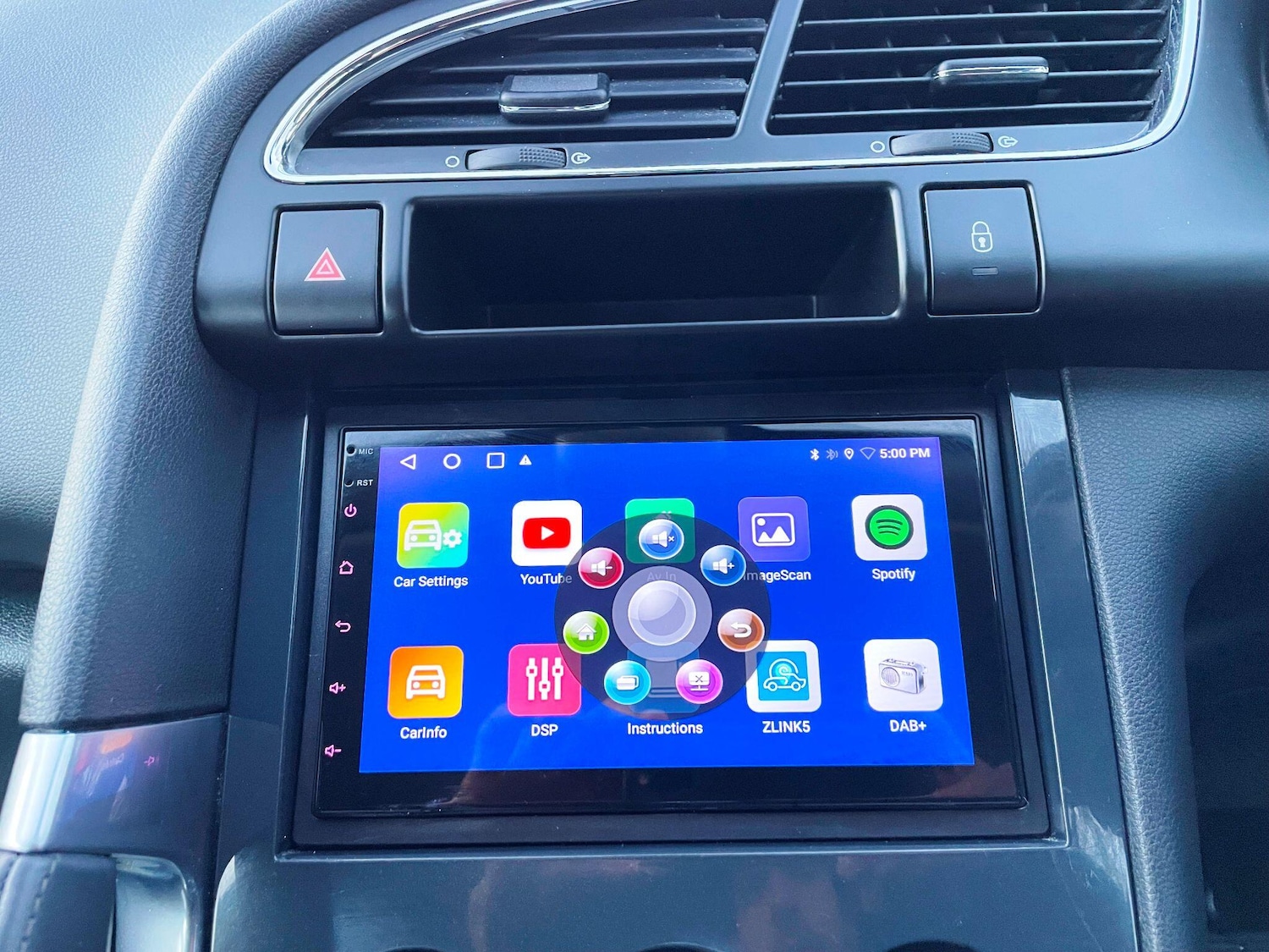 Used Peugeot 3008 for sale - 77237860: Photo 42