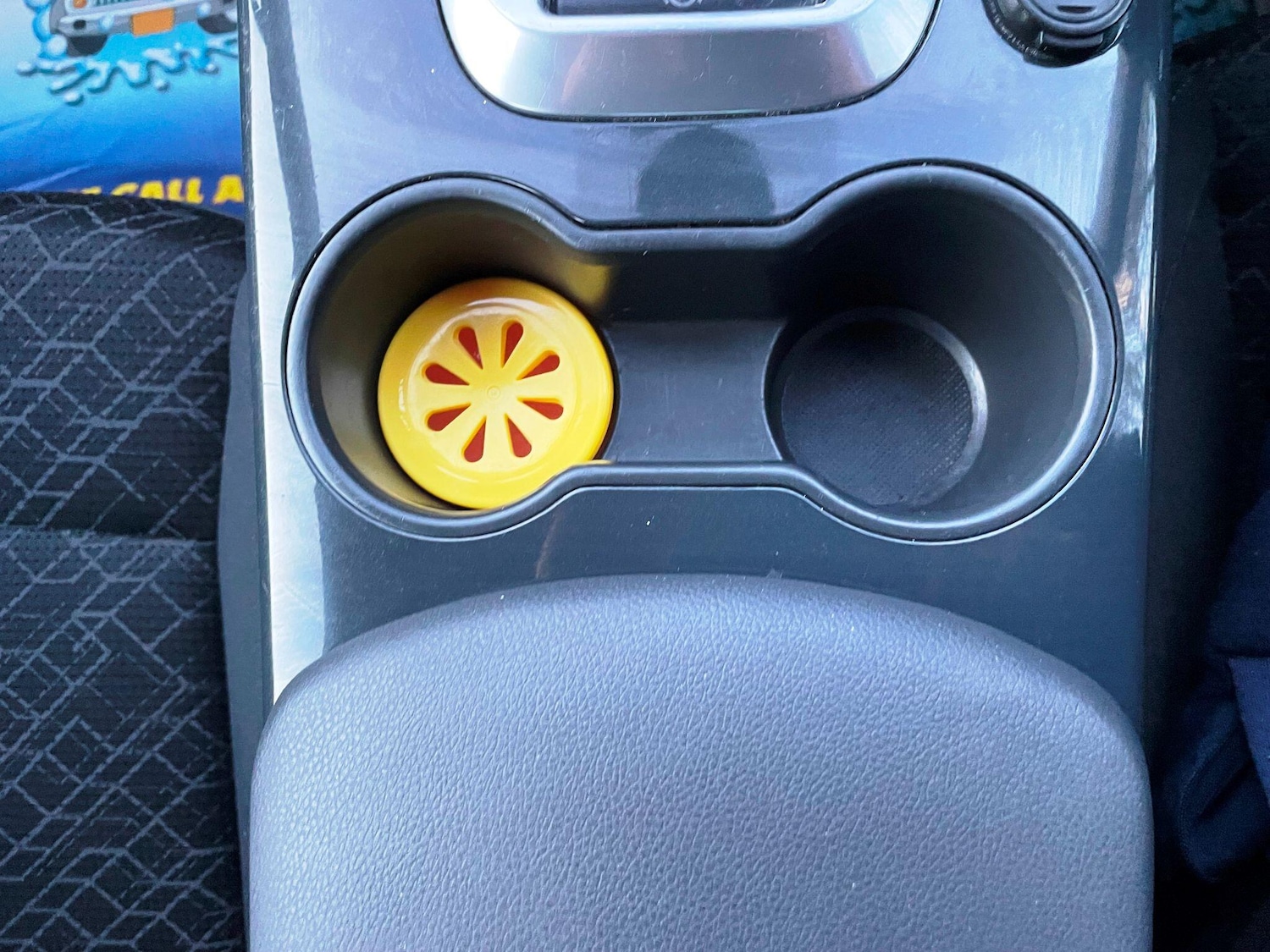 Used Peugeot 3008 for sale - 77237860: Photo 44