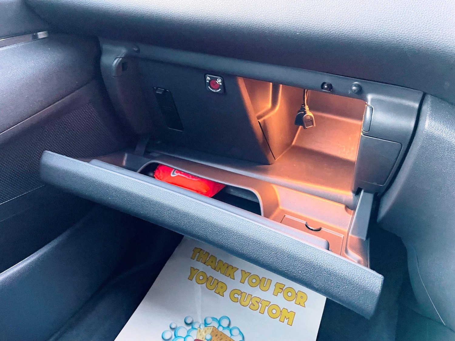 Used Peugeot 3008 for sale - 77237860: Photo 45