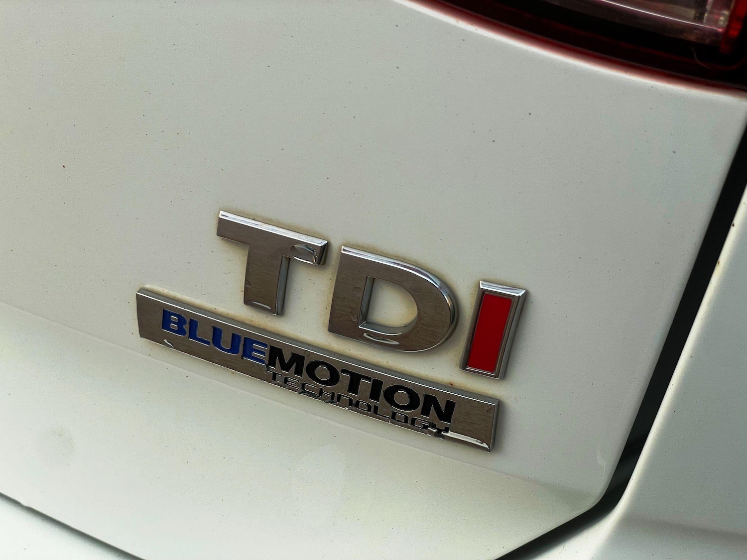 Used Volkswagen Golf 2013 for sale - 77291183: Photo 15