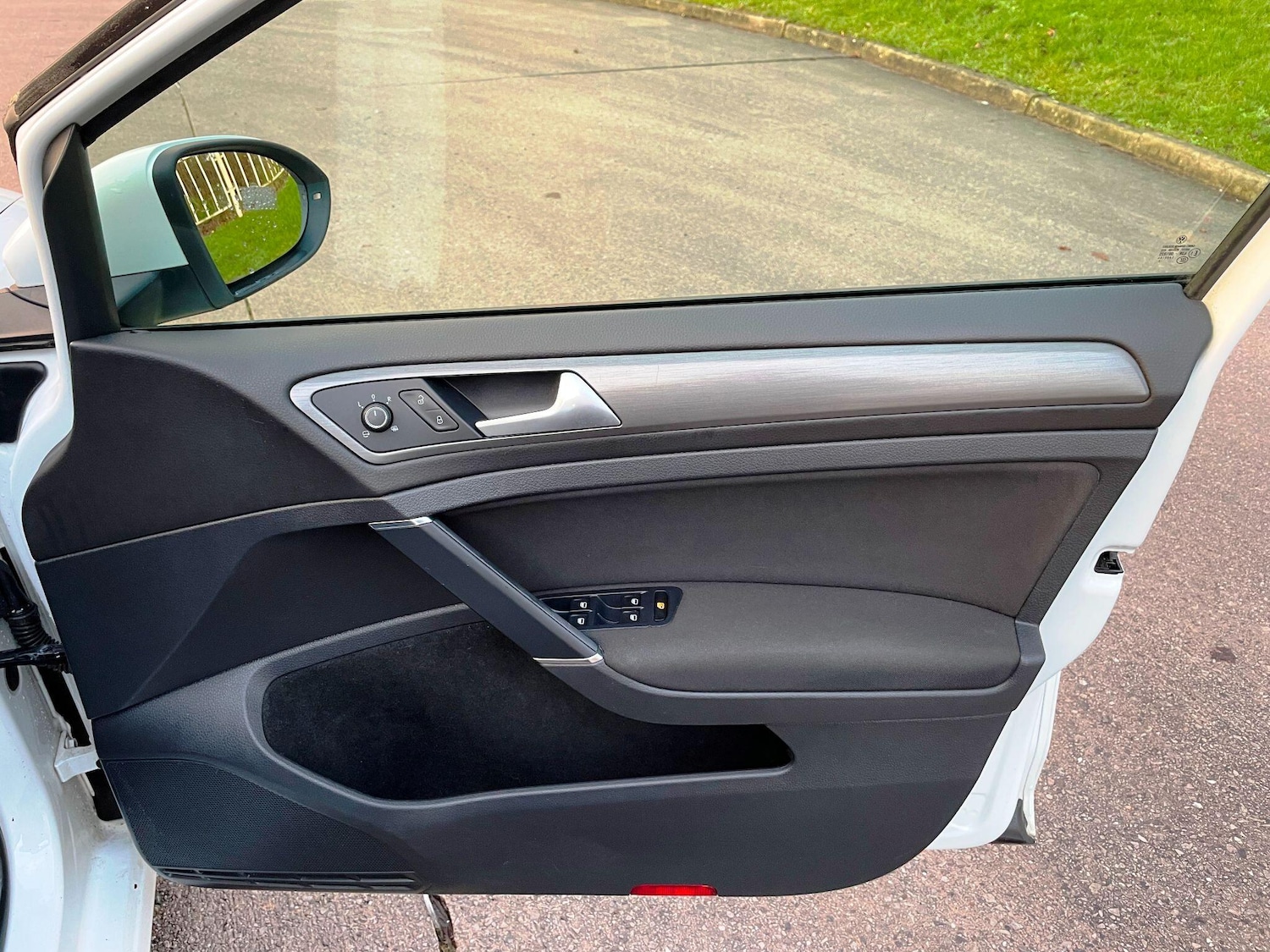 Used Volkswagen Golf 2013 for sale - 77291183: Photo 20