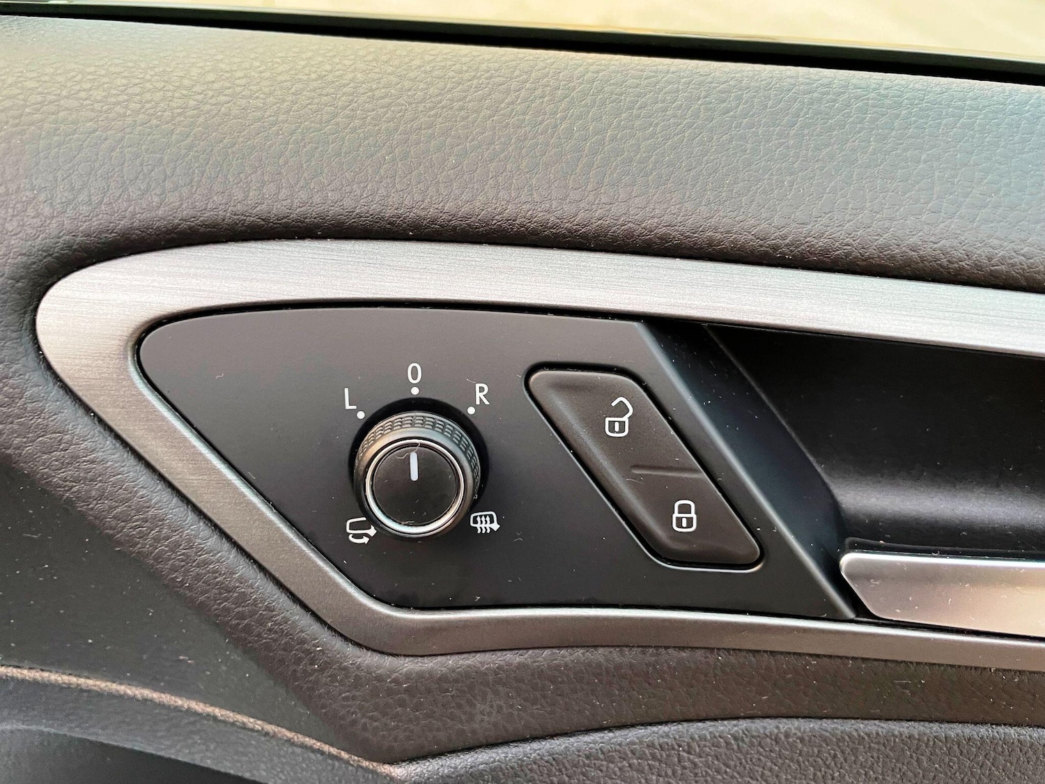 Used Volkswagen Golf 2013 for sale - 77291183: Photo 21